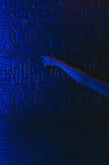Panel de control con métricas de rendimiento de modelos de IA